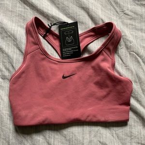 Nike Women’s Sports Bra